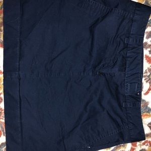 Vineyard vines skirt